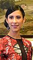 Elisa Carrillo Cabrera - 2018 (25770132818) (cropped)