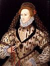 Archivo:Elizabeth I c 1600