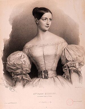 Archivo:Elssler Fanny