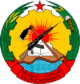 Emblem of Mozambique (1975-1982).svg