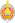 Emblem of the Ministry of Internal Affairs of Belarus.svg