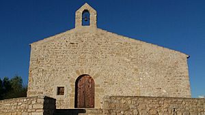 Archivo:Ermita San Cristobal