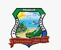 Escudo Los Córdobas