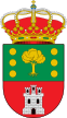 Escudo de Alcoroches (Guadalajara).svg