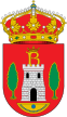 Escudo de Bulbuente.svg