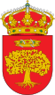 Escudo de Carrascal de Barregas.svg