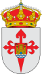 Escudo de Casas de Millán.svg
