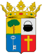 Escudo de Chilluévar.svg