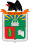 Escudo de Chiscas.svg