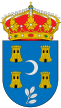 Escudo de La Puebla de Híjar.svg