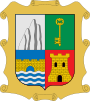 Escudo de Marmolejo (Jaén).svg