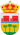 Escudo de Molinicos.svg