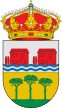 Escudo de Molinicos.svg
