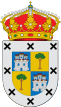 Escudo de Nava de la Asunción.svg