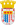 Escudo de Purén.svg