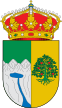 Escudo de Quintanaurría.svg