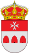 Escudo de Villamiel.svg