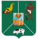 Escudo de la Provincia San José de Ocoa.png