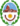 Escudo de la Provincia de Santa Cruz.svg