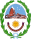 Escudo de la Provincia de Santa Cruz.svg