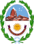 Escudo de la Provincia de Santa Cruz.svg