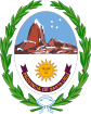 Escudo de la Provincia de Santa Cruz.svg