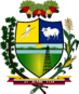 Escudo del Municipio Francisco de Miranda.png