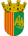 Archivo:Escudo republicano de Orihuela