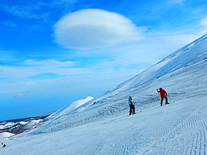 Archivo:Etna ski