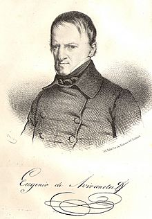 Eugenio de Aviraneta 1841.jpg
