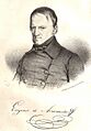 Eugenio de Aviraneta 1841