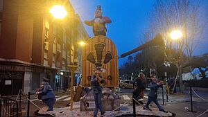 Archivo:Falla Pare Castells