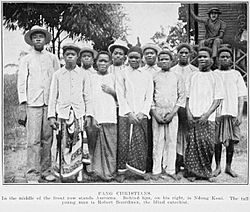 Archivo:Fang Christians (c.1912)