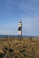 Faro Cabo Domingo