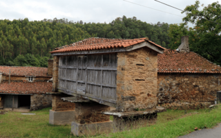 Figueiroa Horreo Damil de Arriba.png