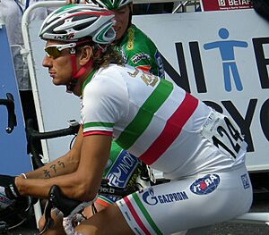 Archivo:Filippo Pozzato ToB