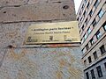 Filmoteca Salamanca (03)