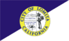 Flag of Lomita, California.gif