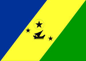 Archivo:Flag of Malampa Province