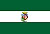 Flag of New Santa Cruz.jpg