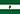 Flag of New Santa Cruz.jpg