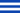 Flag of San Francisco de Sales (Cundinamarca).svg