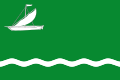 Flag of Vilanova de la Barca.svg