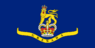 Flag of the Governor-General of Grenada.svg