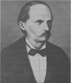 Archivo:Francisco Dueñas
