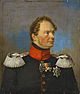 Franz Krüger - Portät des Königs Friedrich Wilhelm IV. von Preußen.jpg