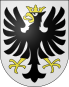 Frutigen-coat of arms.svg
