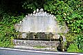 Fuente de Barjas
