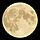 Full Moon Near Moscow, Idaho (crop).jpg
