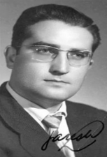 Gabriel aresti 01